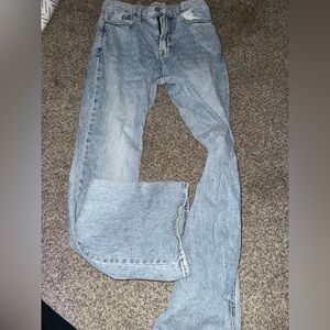 PacSun Jeans